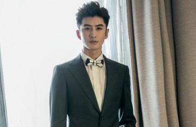 张云龙为什么叫mmc   张云龙最近消息2021