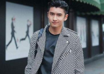 张云龙为什么叫mmc   张云龙最近消息2021