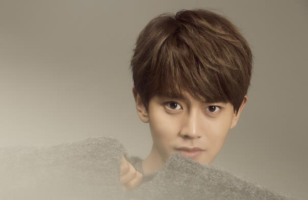 任嘉伦老婆大闹锦衣剧组,任嘉伦演锦衣卫的是什么电视剧