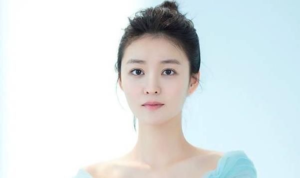 王佳宇个人资料简介及年龄,王佳宇演过什么电视剧