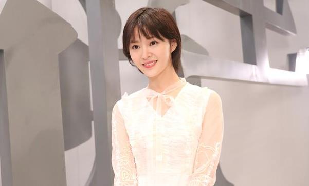 王佳宇个人资料简介及年龄,王佳宇演过什么电视剧