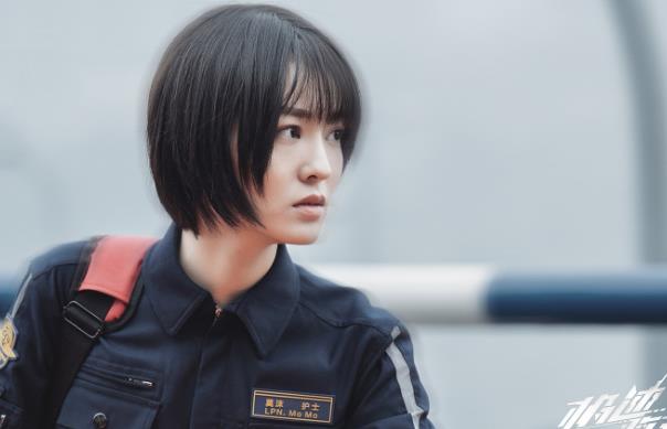 王佳宇的男朋友是谁,王佳宇是哪个公司