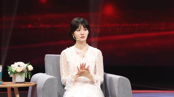 王佳宇的男朋友是谁,王佳宇是哪个公司