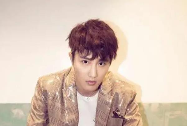 杨逸飞个人资料简介及身高,杨逸飞演过的电视剧 杨逸飞个人资料简介及身高,杨逸飞演过的电视剧