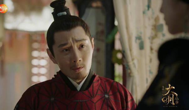 李昕亮个人资料年龄,李昕亮演过的电视剧 李昕亮个人资料年龄,李昕亮演过的电视剧