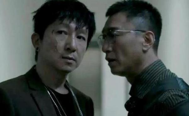 苏可和孙红雷是同学,孙红雷哪个大学毕业的 苏可和孙红雷是同学,孙红雷哪个大学毕业的