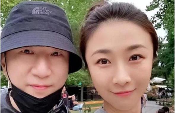 王骏迪的个人资料身高,王骏迪演过什么电视剧