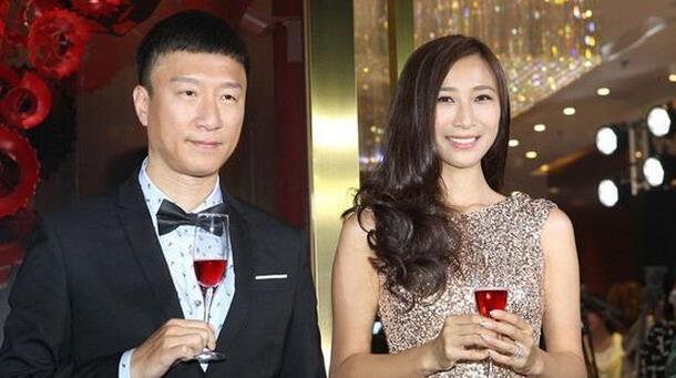 王骏迪的个人资料身高,王骏迪演过什么电视剧