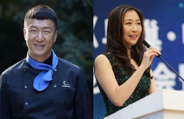 王骏迪的个人资料身高,王骏迪演过什么电视剧