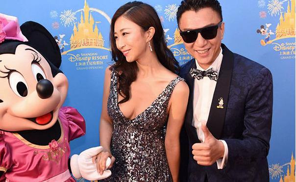 王骏迪和孙红雷怎么认识的,王骏迪真实身份 王骏迪和孙红雷怎么认识的,王骏迪真实身份