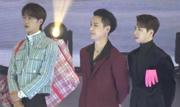 张艺兴和王一博谁跳舞好,张艺兴和王一博关系好吗 张艺兴和王一博谁跳舞好,张艺兴和王一博关系好吗