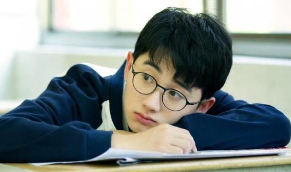 孙宁个人资料简介及身高,孙宁演的所有电视剧