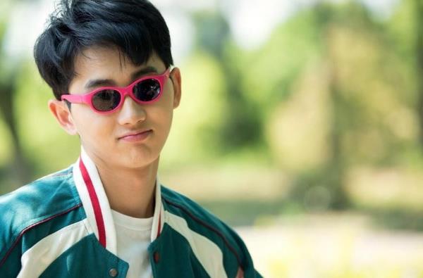 孙宁个人资料简介及身高,孙宁演的所有电视剧