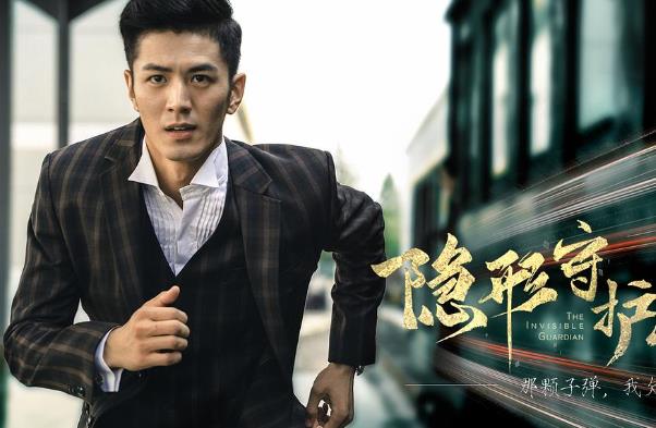 李九霖和李宗霖很像,李九霖是如何出道的 李九霖和李宗霖很像,李九霖是如何出道的