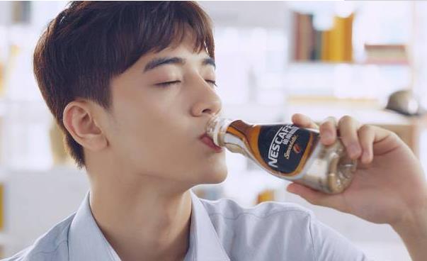 李宗霖女朋友是谁,李宗霖哪个公司