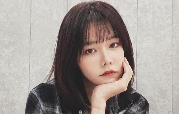 马昕墨的个人资料简介及年龄,马昕墨演过的电视剧 马昕墨的个人资料简介及年龄,马昕墨演过的电视剧