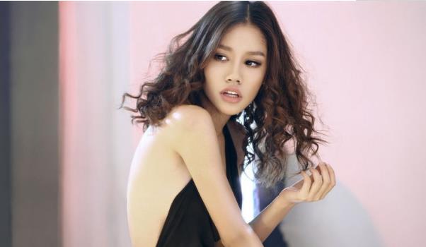 马昕墨的个人资料简介及年龄,马昕墨演过的电视剧 马昕墨的个人资料简介及年龄,马昕墨演过的电视剧