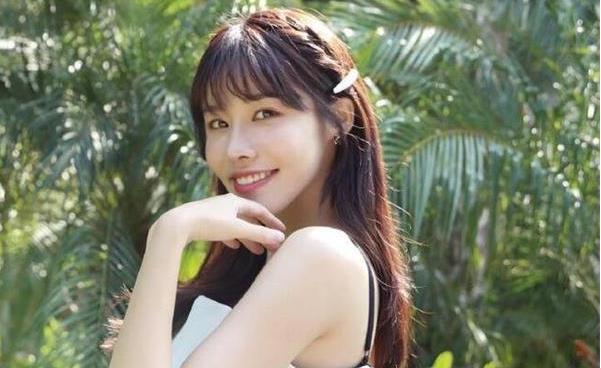 马昕墨的个人资料简介及年龄,马昕墨演过的电视剧 马昕墨的个人资料简介及年龄,马昕墨演过的电视剧