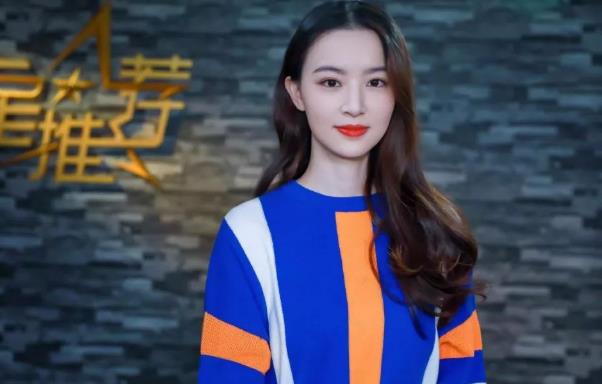 梁婧娴个人资料哪里人,梁婧娴演过的电视剧 梁婧娴个人资料哪里人,梁婧娴演过的电视剧