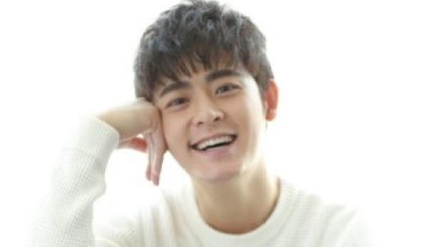 李欣泽的女朋友是谁,李欣泽是不是结婚了 李欣泽的女朋友是谁,李欣泽是不是结婚了