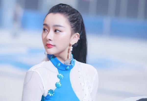 闫笑个人资料及年龄,闫笑演过的电视剧 闫笑个人资料及年龄,闫笑演过的电视剧