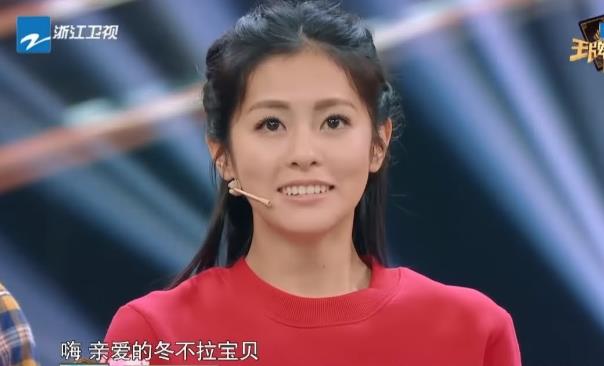 任容萱的老公是谁,任容萱是哪里人 任容萱的老公是谁,任容萱是哪里人