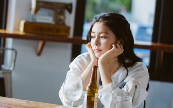 任容萱的老公是谁,任容萱是哪里人 任容萱的老公是谁,任容萱是哪里人