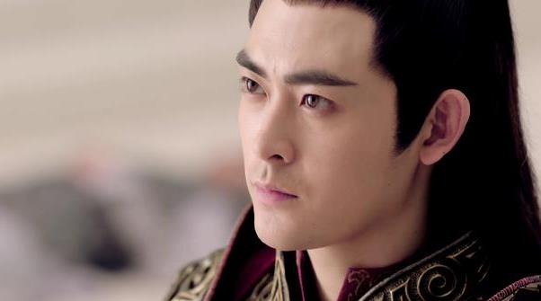 李欣泽和刘学义同年同月同日生,李欣泽和刘学义合作几次 李欣泽和刘学义同年同月同日生,李欣泽和刘学义合作几次