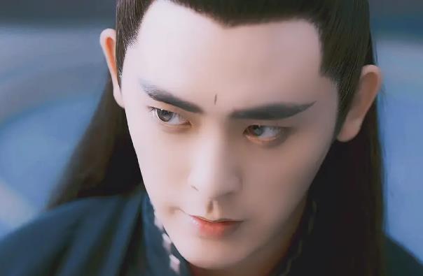 李欣泽和刘学义同年同月同日生,李欣泽和刘学义合作几次 李欣泽和刘学义同年同月同日生,李欣泽和刘学义合作几次