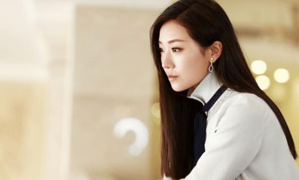 菅纫姿个人资料身高,菅纫姿演过电视剧大全