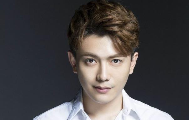 李亭哲个人资料年龄,李亭哲演过的电视剧 李亭哲个人资料年龄,李亭哲演过的电视剧