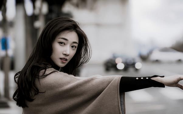 菅纫姿是谁的老婆,菅纫姿是哪个经纪公司的