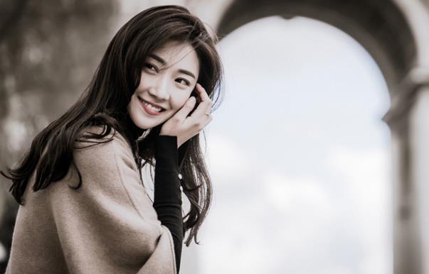 菅纫姿是谁的老婆,菅纫姿是哪个经纪公司的