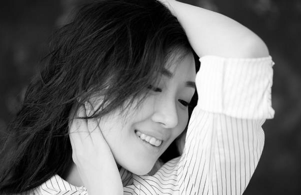 菅纫姿是谁的老婆,菅纫姿是哪个经纪公司的