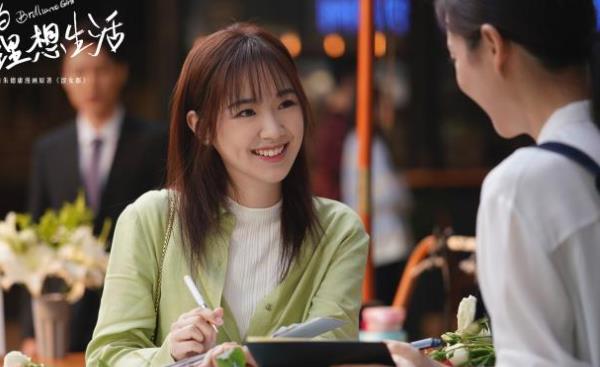 王瑞欣个人简历及年龄,王瑞欣电视剧有哪些 王瑞欣个人简历及年龄,王瑞欣电视剧有哪些