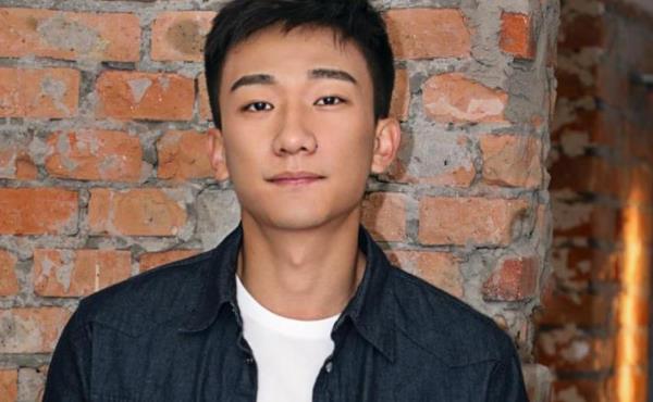 吴昊宸个人资料年龄,吴昊宸演的电视剧有哪些