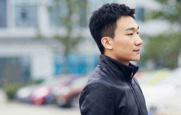 吴昊宸个人资料年龄,吴昊宸演的电视剧有哪些