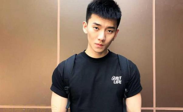 徐绍瑛年龄多大了个人资料年龄简介,徐绍瑛演过什么电视