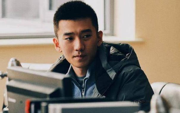 徐绍瑛年龄多大了个人资料年龄简介,徐绍瑛演过什么电视