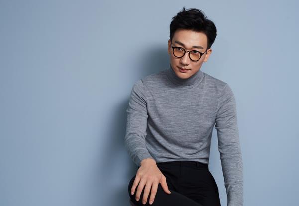 吴昊宸的家境好吗,吴昊宸哪里人