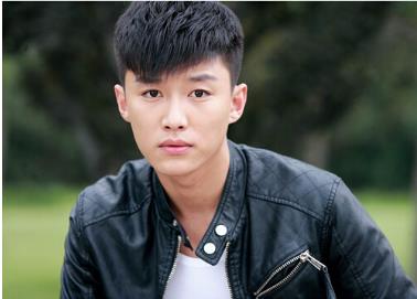 代旭的女朋友是谁及名字 代旭是富二代吗揭秘 代旭的女朋友是谁及名字 代旭是富二代吗揭秘