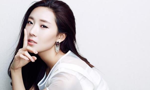 菅纫姿和邱心志结婚了吗,菅纫姿是哪里人 菅纫姿和邱心志结婚了吗,菅纫姿是哪里人