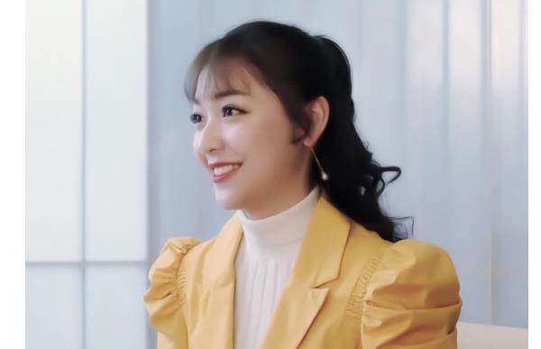 陈昊蓝和蔡知辰是什么关系,陈昊蓝是谁旗下艺人