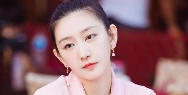 唐一菲之前结过婚吗,唐一菲结过几次婚