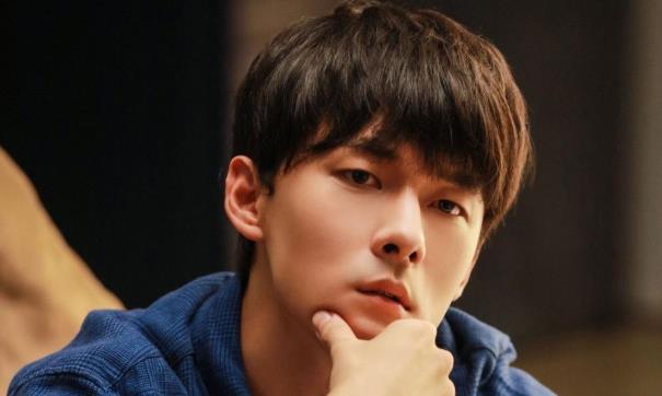 张雨剑是个怎样的人,张雨剑是哪里人 张雨剑是个怎样的人,张雨剑是哪里人