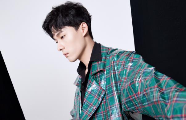 张雨剑是个怎样的人,张雨剑是哪里人 张雨剑是个怎样的人,张雨剑是哪里人