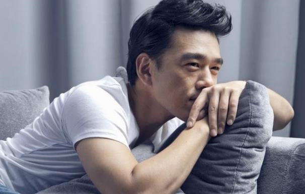 王耀庆个人资料简介及是哪里人