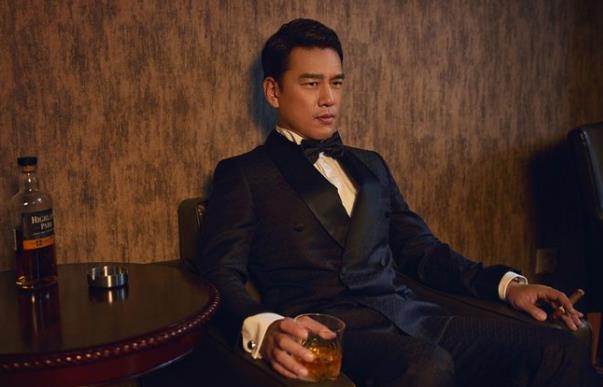 王耀庆个人资料简介及是哪里人