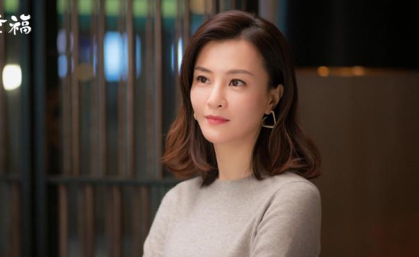 刘孜和辛芷蕾长得很像,刘孜多大年龄?演过什么 刘孜和辛芷蕾长得很像,刘孜多大年龄?演过什么