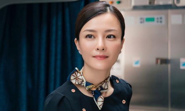 刘孜的老公是谁,刘孜的老公多大年龄